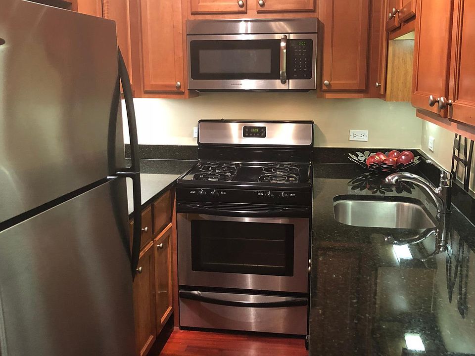 1st image of 7520 W Grand Ave APT 1A