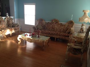 210 Starling Way, Lexington, SC 29073