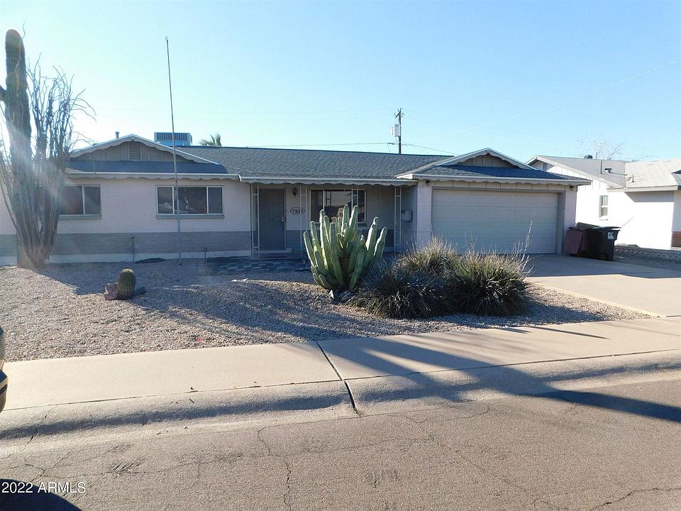 1st image of 7319 E Latham St