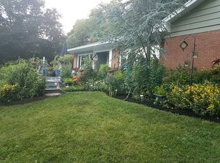 609 Orchard Pl, Williamsport, PA 17701