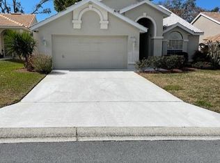 9471 Mississippi Run, Weeki Wachee, FL 34613