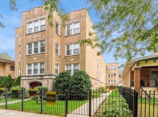 5827 N Paulina St APT 2E, Chicago, IL 60660