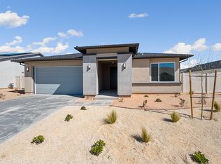 44552 Tahoe Way, Lancaster, CA 93536