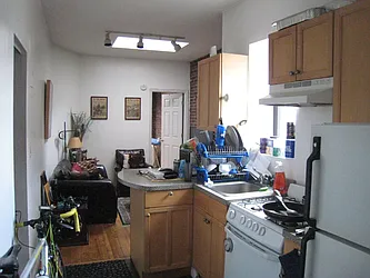 Rented by Cooper & Cooper Real Estate