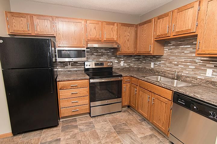 1st image of 4305 N 1st St APT 307