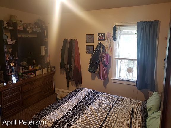 4th image of 1605 John Ave APT 1
