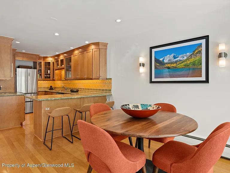 980 E Hyman Ave #3 — Photo 9