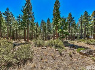 405 Yellow Pine Rd, Reno, NV 89511