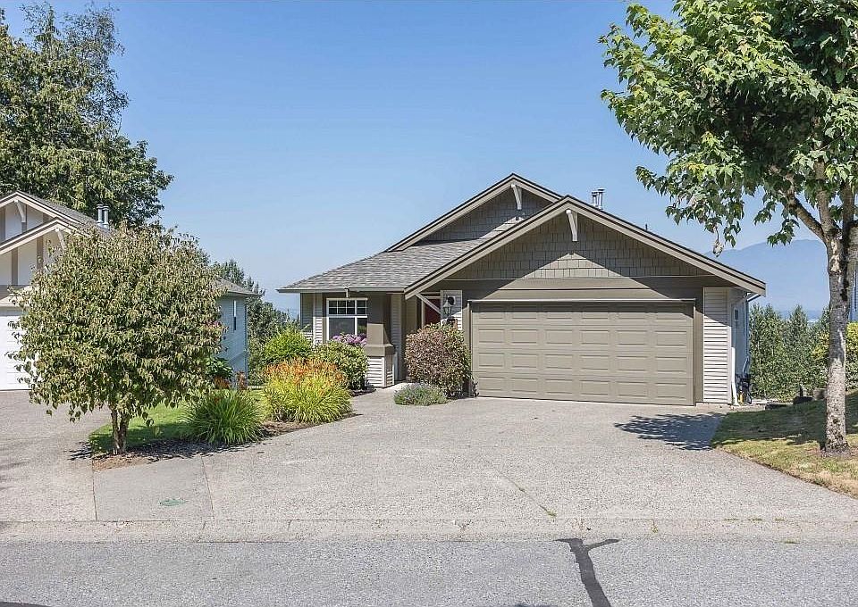 5700 Jinkerson Rd 27, Chilliwack, BC V2R 5N6 MLS R2729017 Zillow