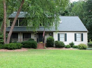 2004 Mara Park Pl, Williamsburg, VA 23185
