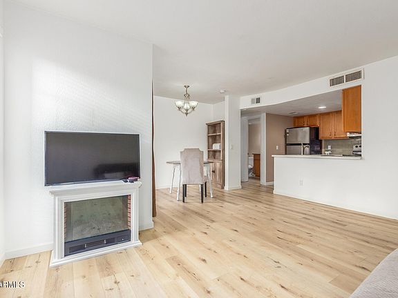 4th image of 200 E SOUTHERN Avenue #173