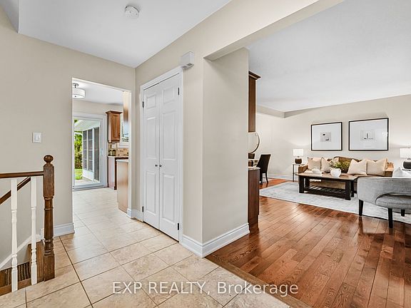 4th image of 29 Millwood Rd