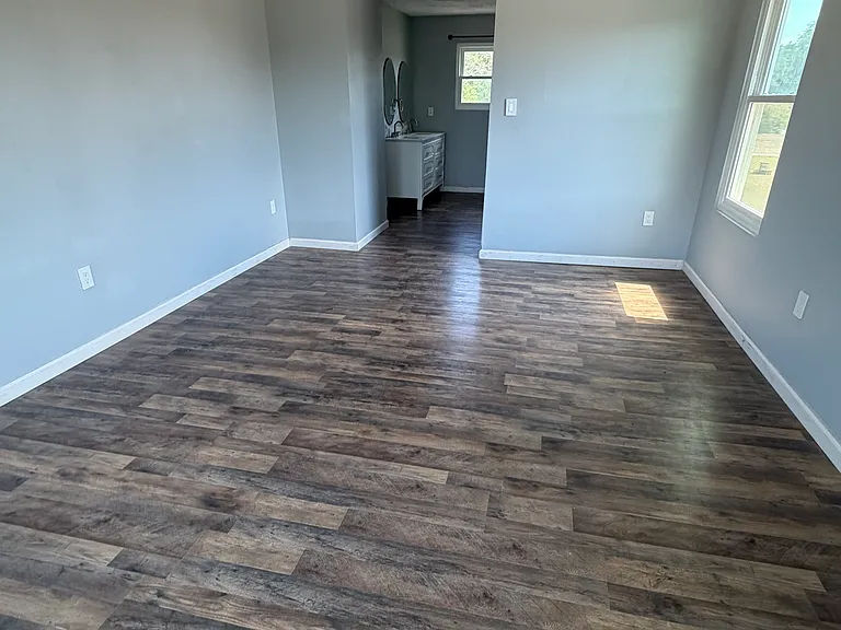780 Spann Rd — Photo 7
