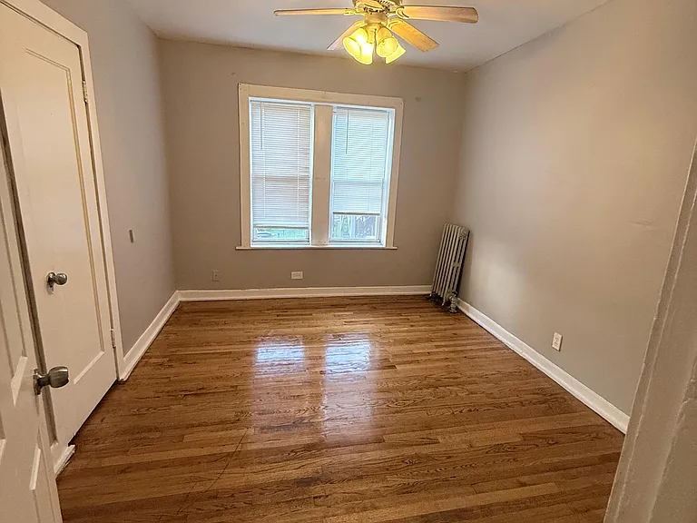7801 S Phillips Ave #1 — Photo 9