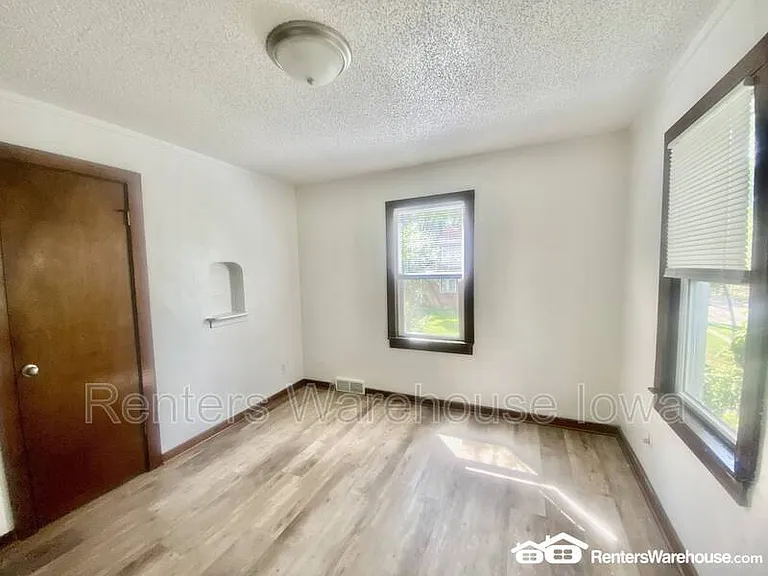 1816 Francis Ave #2 — Photo 5