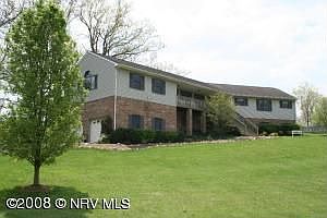 2nd image of 7424 Dent Dr