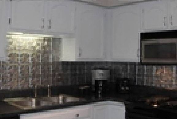 3rd image of 182 Oak Knoll Cir