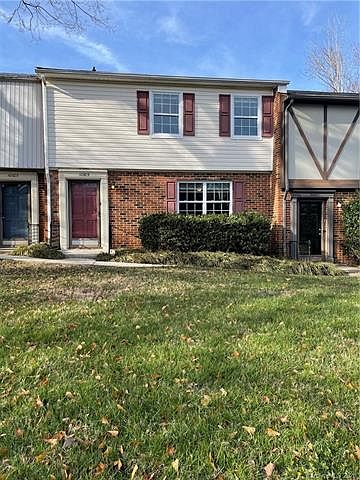 1st image of 10605 Osprey Dr