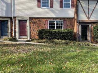 10605 Osprey Dr, Charlotte, NC 28226