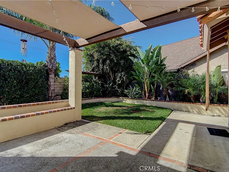 9772 Kite Dr — Photo 28