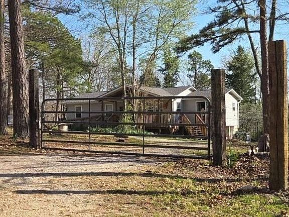 2nd image of 1149 Holmes Rd