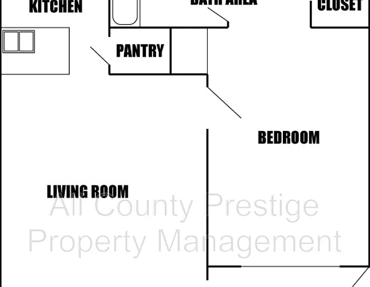 Willowbrook Apartments — Photo 5