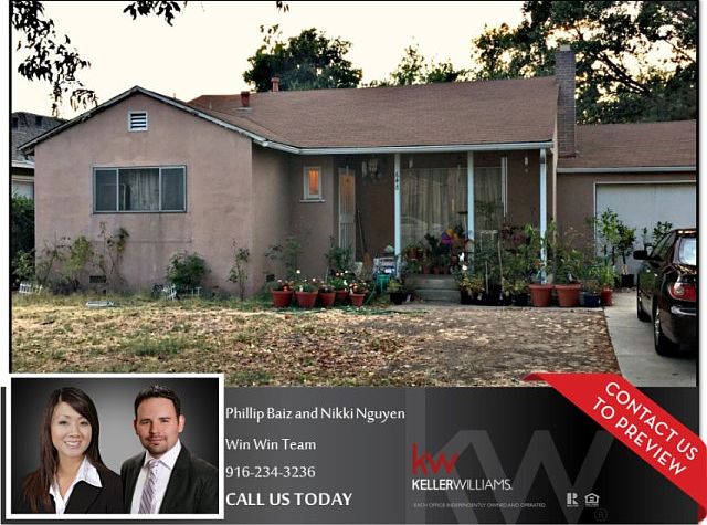 2nd image of 648 Fallon Ave