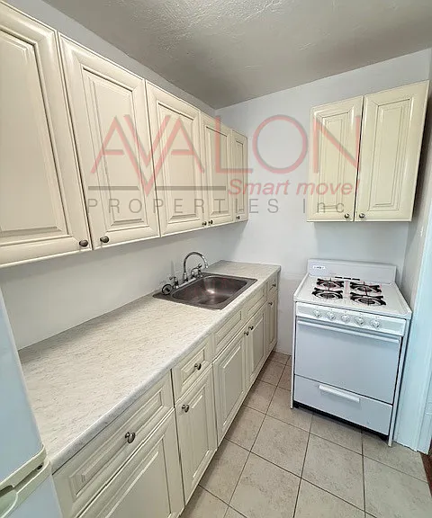 23 N Wahsatch Ave #7 — Photo 8