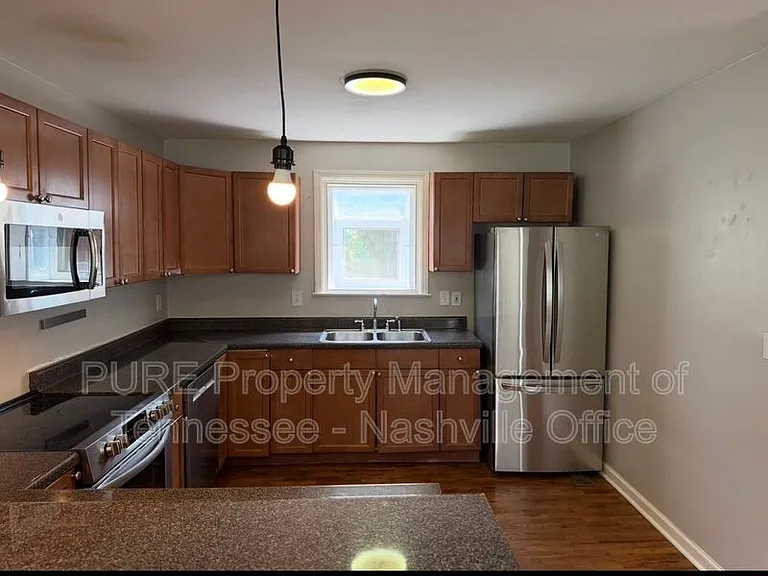 900 Crescent Hill Rd — Photo 5