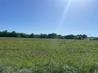 LOT 1 Whitley Ln, Smiths Grove, KY 42171