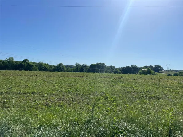 LOT 1 Whitley Ln, Smiths Grove, KY 42171