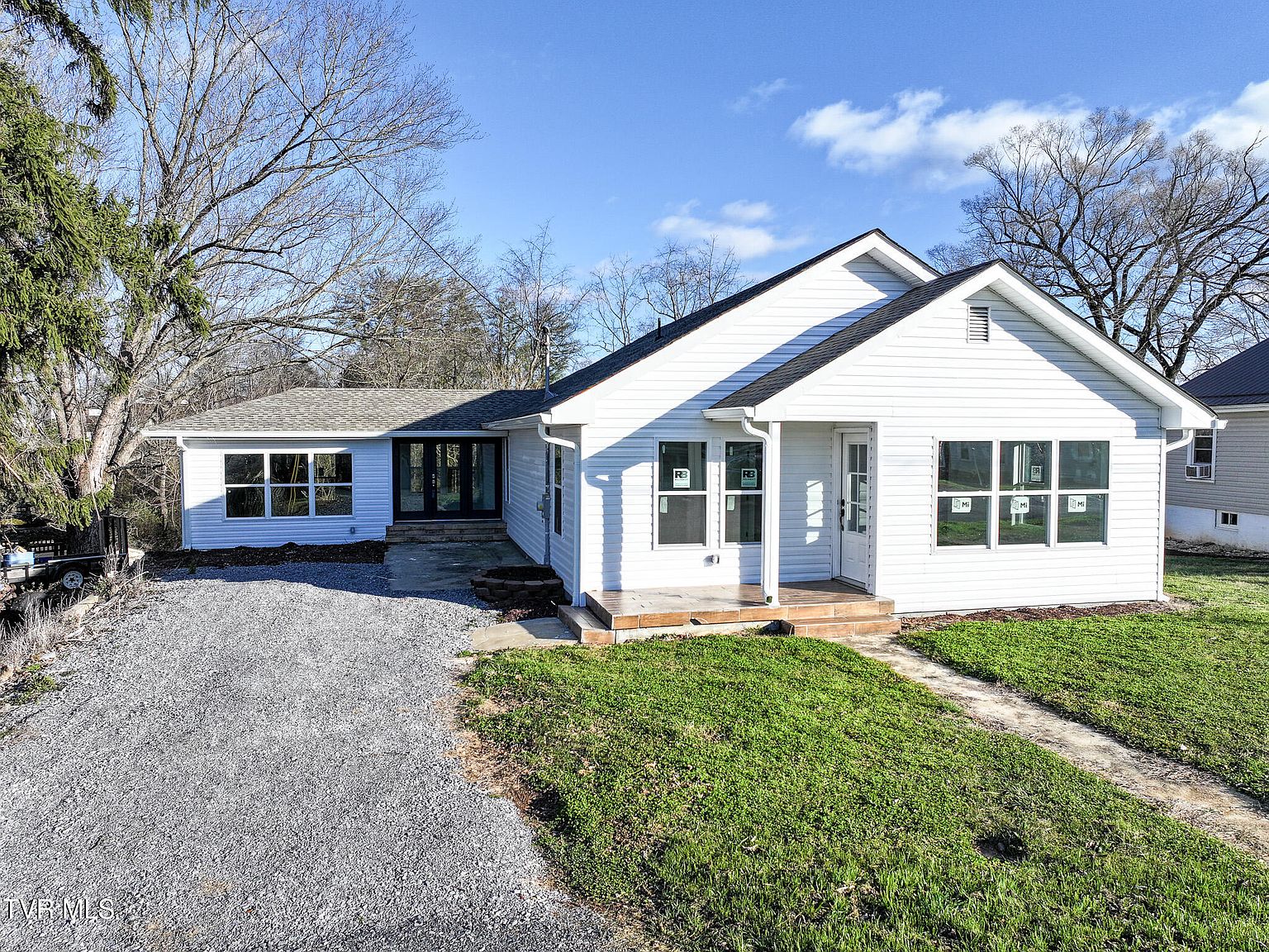 129 Ridgeway Ave, Church Hill, TN 37642 | MLS #9989703 | Zillow