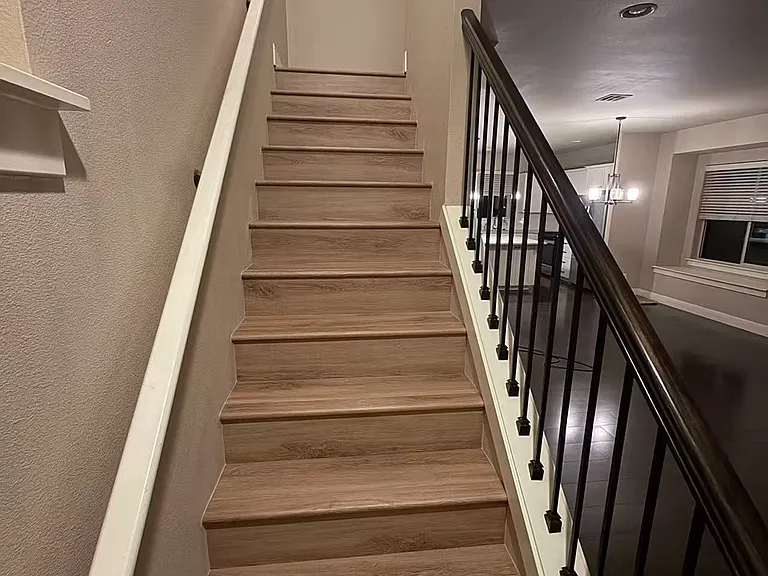 14142 SW Compass Dr — Photo 12