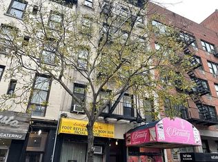 647 2nd Ave APT 2B, New York, NY 10016