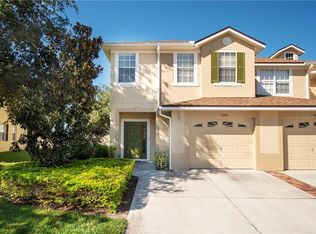 3090 Ashland Ln N, Kissimmee, FL 34741