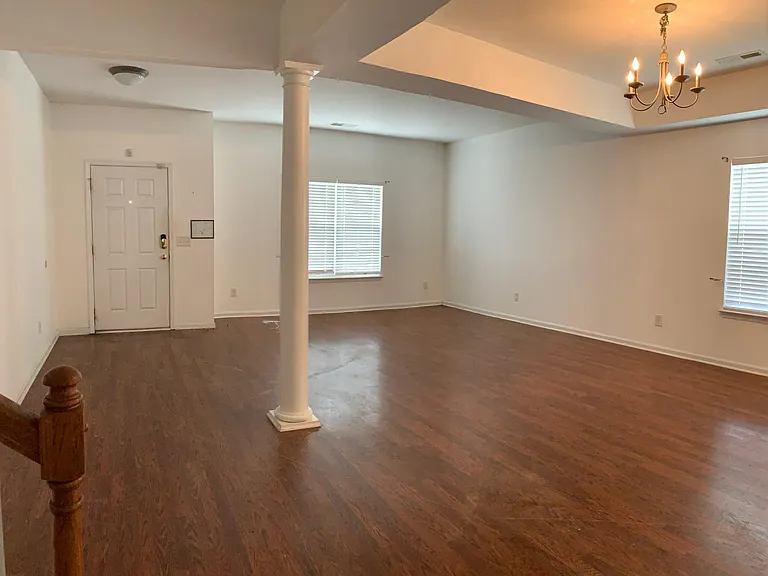 3607 Pertland Trl — Photo 9