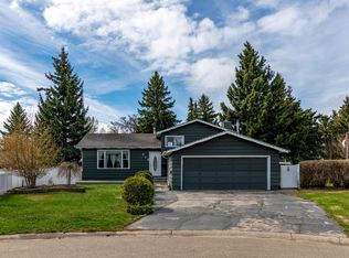 517 Two Street Cres, Wainwright, AB T9W 1A8