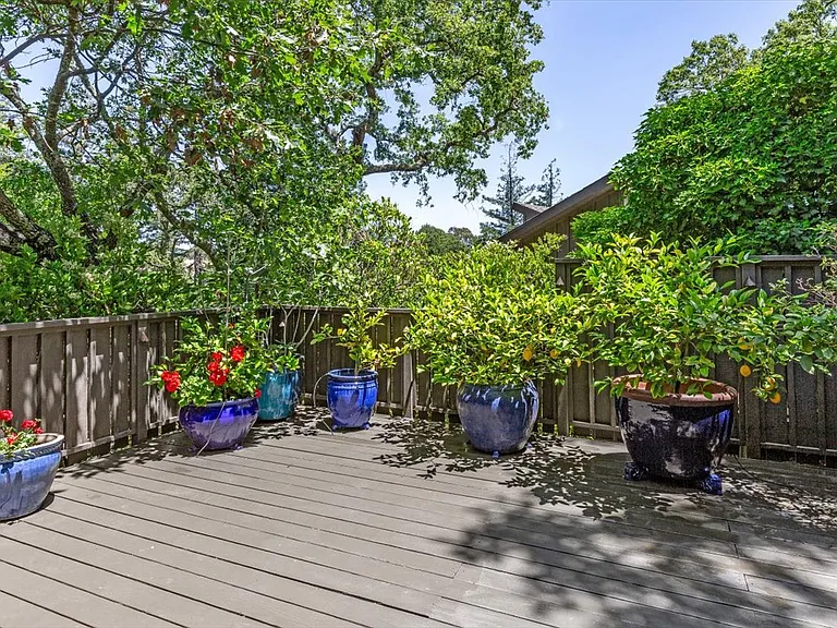 Portola Green Cir — Photo 18