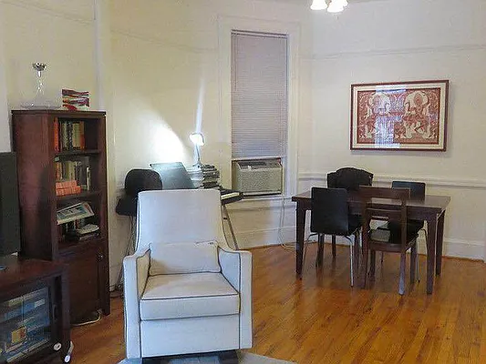 Rented by Space Real Estate | media 19