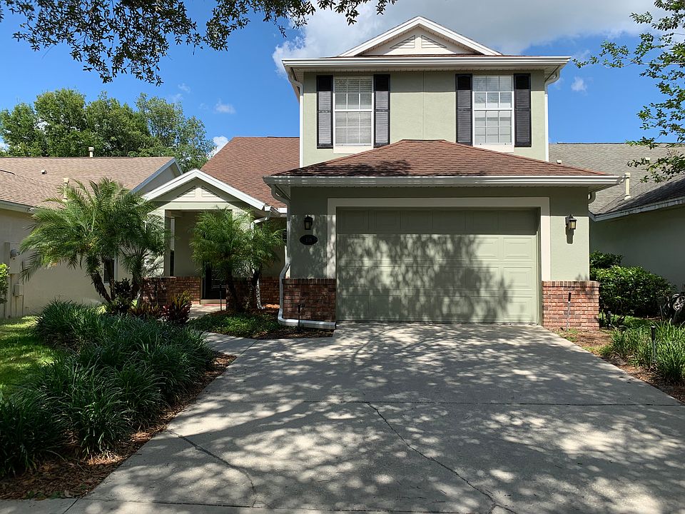 108 Littleton Cir, Deland, FL 32724 Zillow
