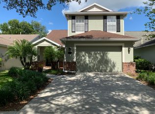 108 Littleton Cir, Deland, FL 32724