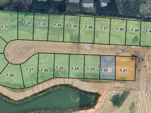 59 Brooke Creek Ct, Lewis Center, OH 43035