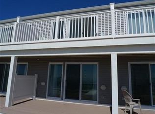 482 Shore Rd #8, Truro, MA 02652