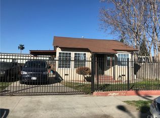 2241 E 130th St, Compton, CA 90222
