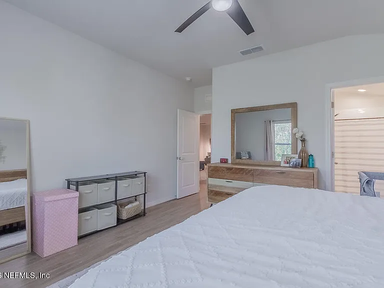 5542 Ortega Bluff Ln — Photo 31
