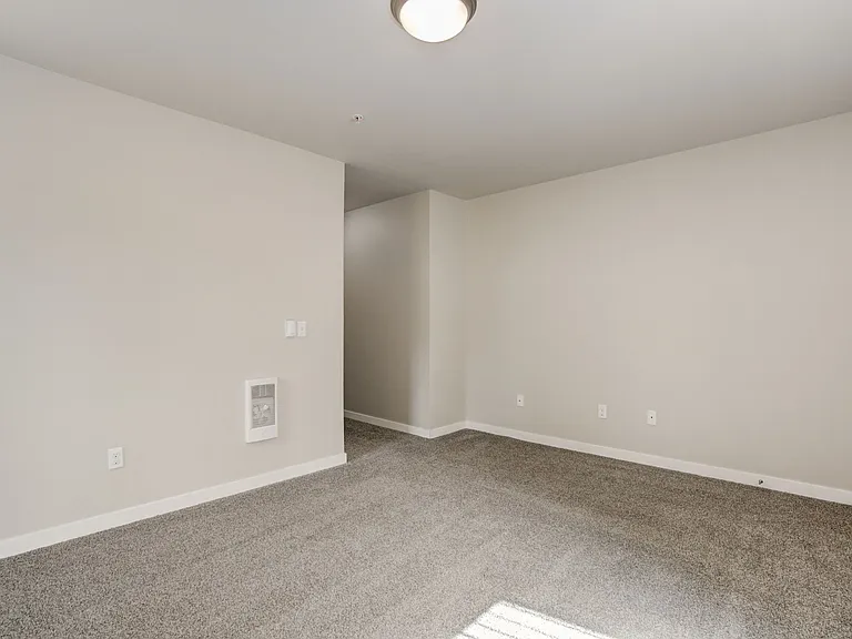 Legacy Oaks Apartments — Photo 89
