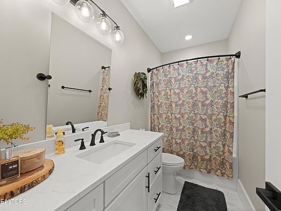 42nd image of this home