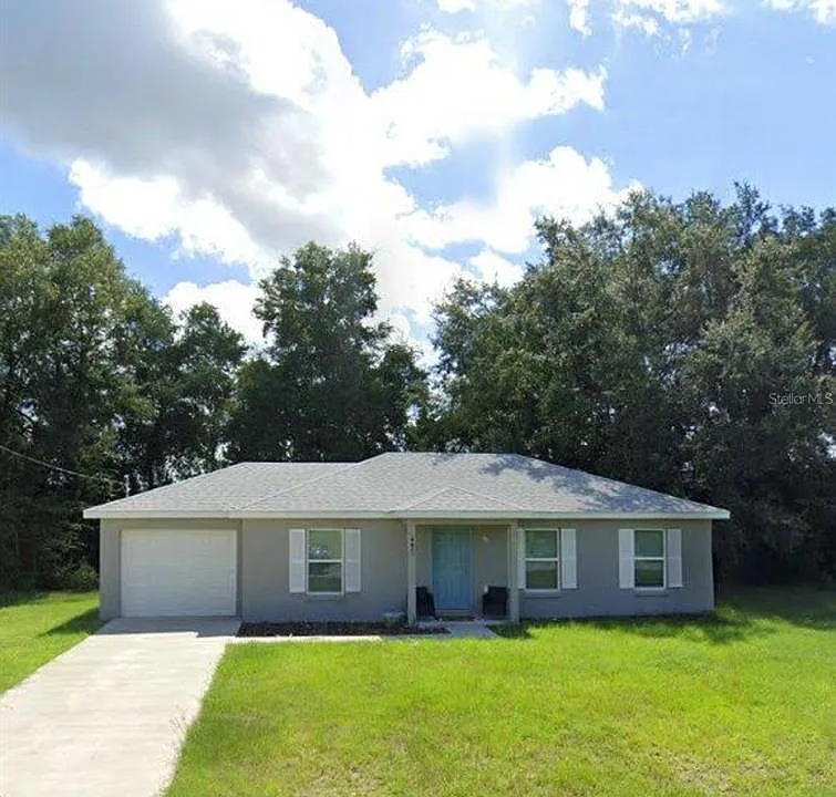 497 NW 53rd Ave