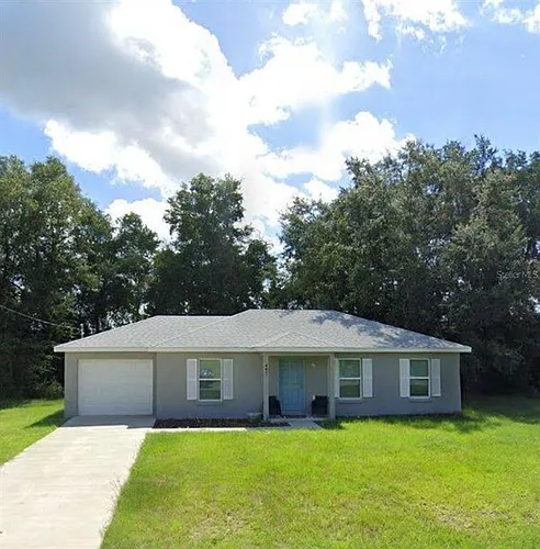 497 NW 53rd Ave Photo 1