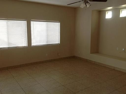 3rd image of 2920 Moretta Ct